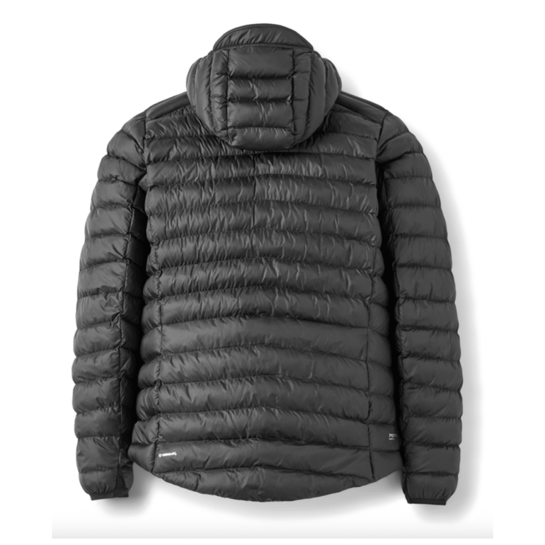 Kurtka CIRRUS ALPINE JACKET MEN