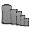 Worek wodoodporny EVAC LIGHTWEIGHT COMPRESSION DRY BAG 20L