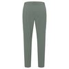 Spodnie HIKEOUT PANTS WOMEN