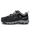 Buty TARGHEE IV LOW WP KIDS