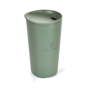 Kubek MYCUP LID LARGE 0.5 L
