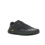 Buty VAPOR GLOVE 7