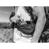 Plecak BALTORO PRO 85