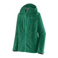 Gem Green