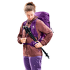 Plecak SPEED LITE PRO 28 SL