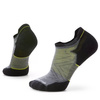 Skarpetki RUN TARGETED CUSION LOW ANKLE