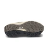 Buty WILD HIKE TEXAPORE LOW WOMEN