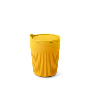 Kubek PASSAGE INSULATED MUG