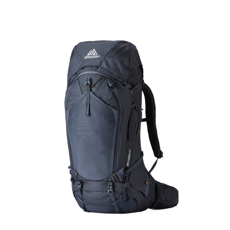 Plecak BALTORO 65