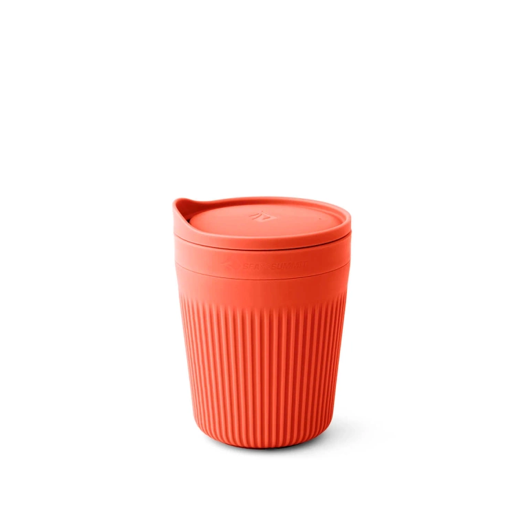 Kubek PASSAGE INSULATED MUG