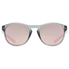 Okulary LGL 53