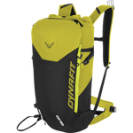 Plecak RADICAL 30+