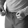 Spodnie QUANDARY PANTS SHORT MEN