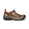 Buty ARROYO II MEN