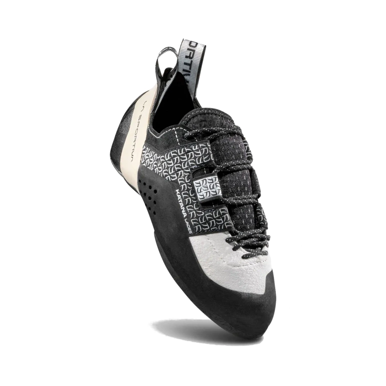Buty wspinaczkowe KATANA LACES WOMEN