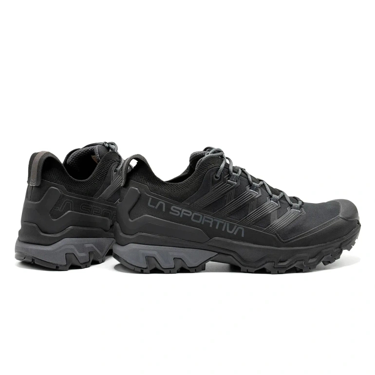 Buty ULTRA RAPTOR 3 GORE-TEX MEN