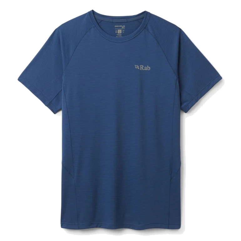 Koszulka SONIC TEE