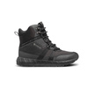 Buty SESTRIERE GORE-TEX