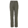 Spodnie NOSILIFE PRO II TROUSERS WOMEN LONG