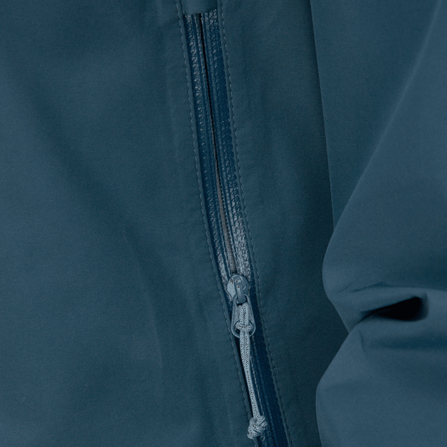 Kurtka NAMCHE GORE-TEX JACKET WOMEN