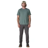 Koszulka CAP COOL ULTRA SHIRT