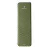 Mata CAMP PLUS SELF-INFLATING MAT LARGE RECTANGULAR