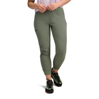 laurel green