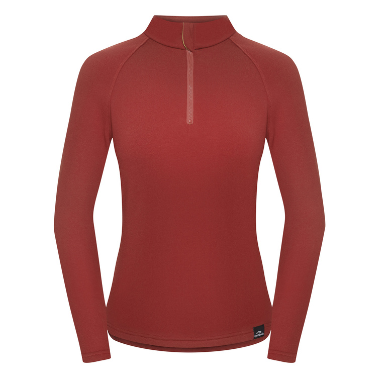Zestaw bielizny VIK WOMEN