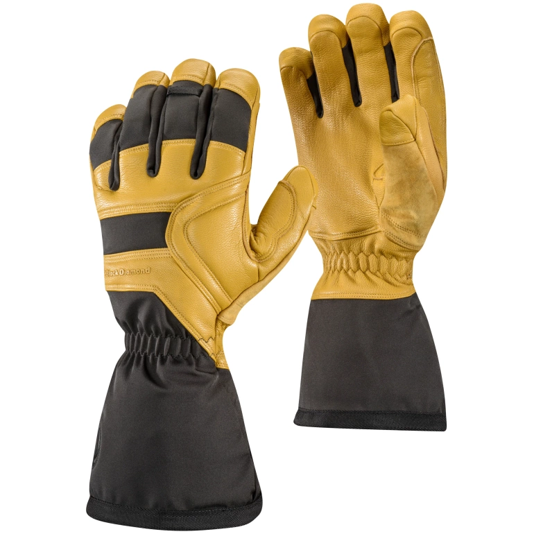 Rękawice CREW GLOVES