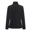 Bluza polarowa TAUNUS 200 FZ WOMEN