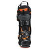 Buty skitourowe ZERO G PEAK