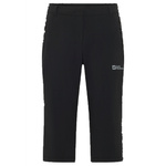 Spodnie HIKEOUT 3/4 PANTS WOMEN