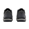 Buty REFUGIO TEXAPORE LOW MEN