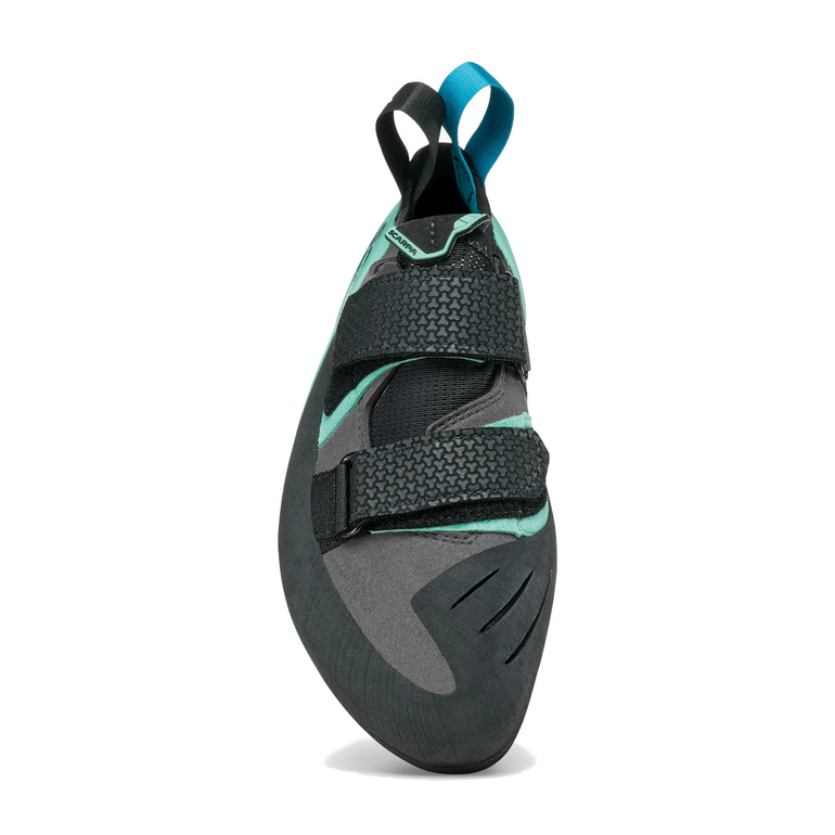 Buty wspinaczkowe ARPIA V LV