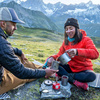 Garnek TITAN KETTLE 1.4 L