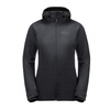 Kurtka 3w1 GLAABACH 3IN1 JACKET WOMEN