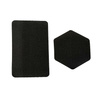 Zestaw naprawczy GORE-TEX REPAIR KIT