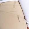 Spodnie KIWI PRO SHORTS WOMEN