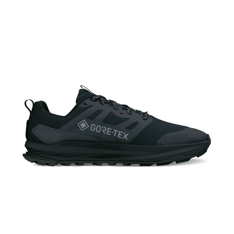 Buty LONE PEAK 9+ GORE-TEX