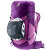 Plecak SPEED LITE PRO 28 SL