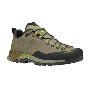 Buty SULFUR S