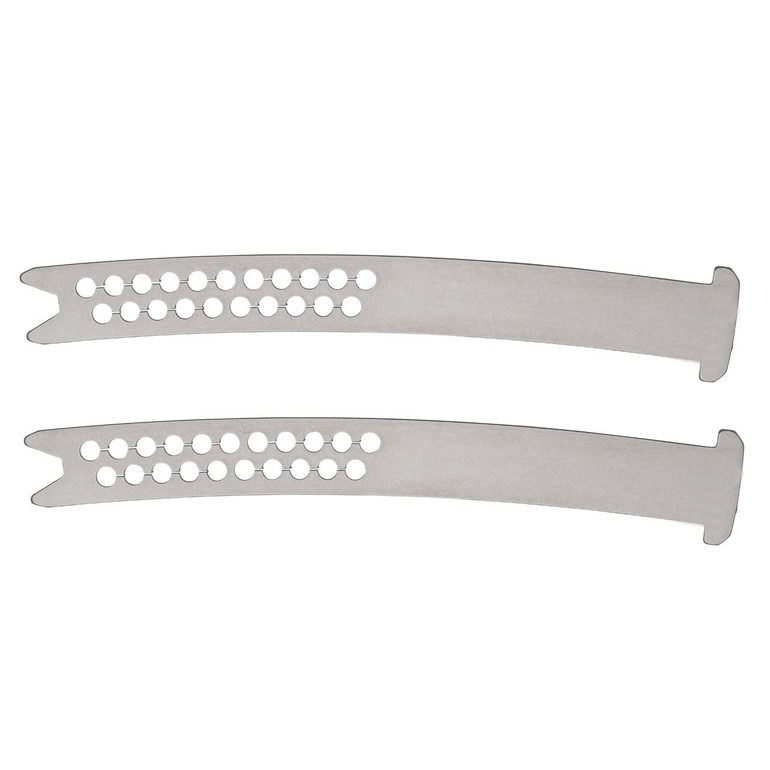 Łączniki do raków FLEX BAR