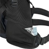 Plecak ECHOTREK SHAPE 25