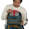 Plecak DAYLITE PLUS 20