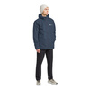 Kurtka 3w1 TAUBENBERG 3IN1 JACKET MEN