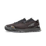 Buty LONE PEAK 9+