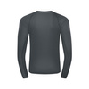 Koszulka RIX LONGSLEEVE MEN z ochroną UV