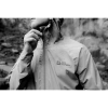 Kurtka PRELIGHT 2.5L LT JACKET MEN