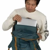 Plecak DAYLITE PLUS 20