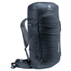 Plecak SPEED LITE PRO 28 SL